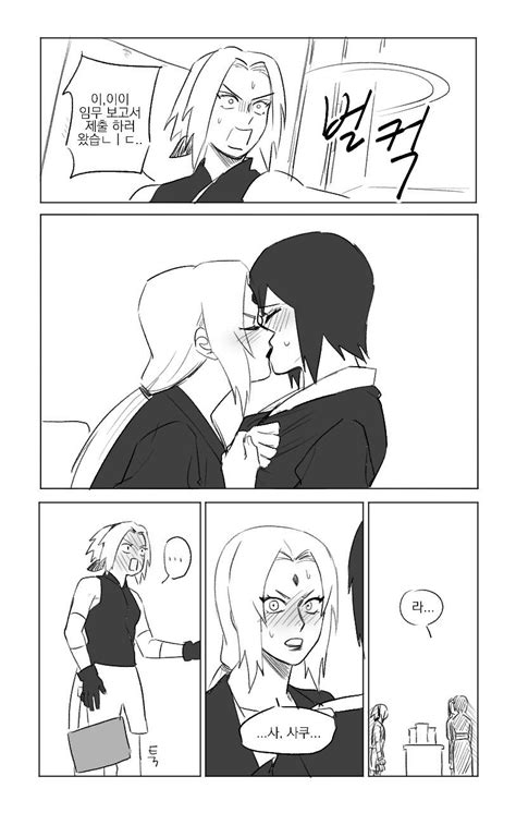 Tsunade shizune ass eating lemon - Dec 8, 2023 · None of them notice, well Anko and Tsunade noticed but didn't pay attention to it, but until Kurenai and Deidara, their girlfriend and boyfriend, notices as well and they both yell to everyone about what they're actually doing, and it causes a few problems among the dinner as well. 